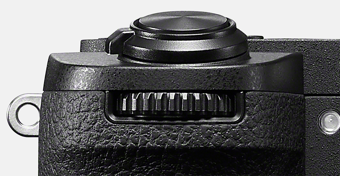 Bilde av frontskiven