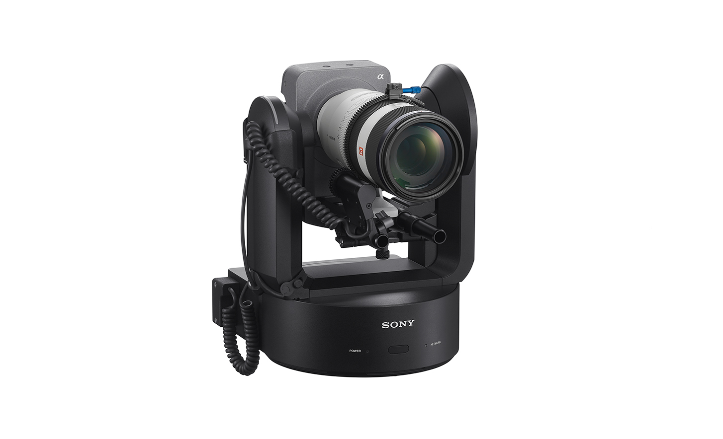 Produktbilde av ILME-FR7