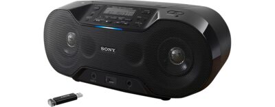 Магнитола sony zs rs70bt инструкция