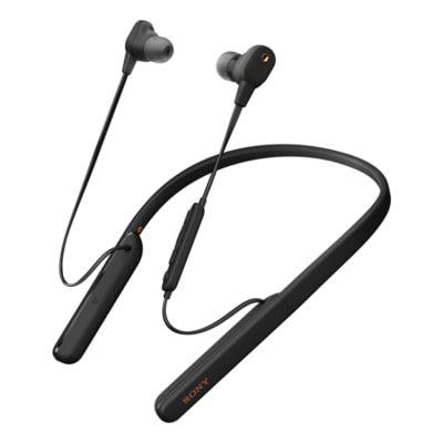 WI-1000XM2 – trådløse øretelefoner med støyreduksjon | Sony Norway