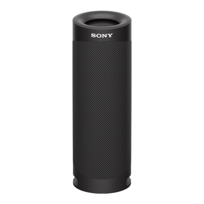 SRS-XB23 – bærbar Bluetooth®-festhøyttaler | Sony Norway