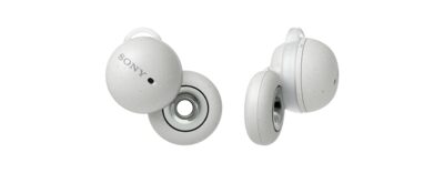 LinkBuds | Sony Norway