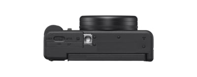 Vloggkamera ZV-1 | Kompaktkameraer | Sony Norway