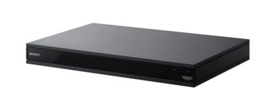 マ*ネ様 SONY UHD対応 ブルーレイディスクプレーヤー UBP-X800M 4K Ultra HD Blu-ray™-spiller | High-Res Audio | UBP-X800M2 | Sony