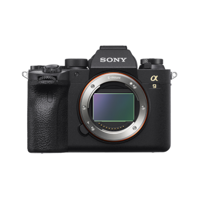 FE 135mm F1.8 GM | SEL135F18GM | Sony Norway