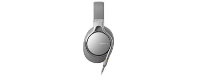MDR-1AM2-hodetelefoner | MDR-1AM2 | Sony Norway