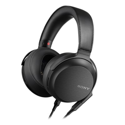 How to Pair Sony Headphones to Windows PC Connect Sony