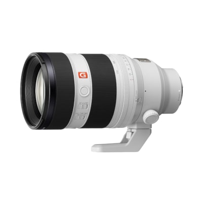 FE 50-150mm F2 GM | SEL50150GM | Sony Norway