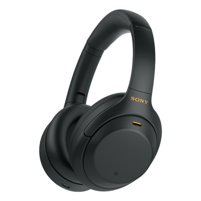 り*ま様 Sony WH-1000XM4 WH-1000XM4 – trådløse hodetelefoner med støyreduksjon | Sony Norway