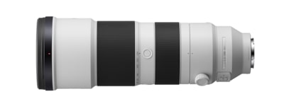 【豪華おまけ付 】 Sony FE 200-600mm F5.6-6.3G FE 200-600mm F5.6-6.3 G OSS | SEL200600G | Sony Norway