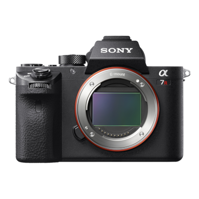 FE 70-300mm F4.5-5.6 G OSS | SEL70300G | Sony Norway