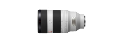 FE 50-150mm F2 GM | SEL50150GM | Sony Norway