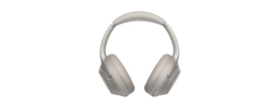 Trådløse hodetelefoner med støyreduksjon | WH-1000XM3 | Sony Norway