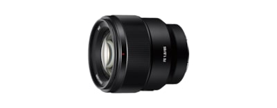 ◆美品◆ SONY FE 85mm F1.8 SEL85F18 単焦点レンズ FE 85mm F1.8 | SEL85F18 | Sony Norway