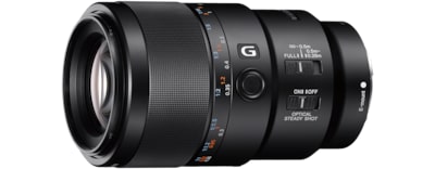 ■ほぼ新品■ SONY FE 90mm F2.8 Macro G OSS FE 90 mm F2,8 Makro G OSS | SEL90M28G | Sony Norway