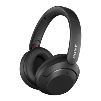 ワイヤレスノイズキャンセリングヘッドホン WH-XB910N WH-XB910N – trådløse hodetelefoner med støyreduksjon | Sony Norway