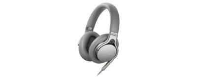 MDR-1AM2-hodetelefoner | MDR-1AM2 | Sony Norway