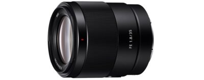 c*n様 【美品】SONY FE35mm F1.8 SEL35F18F純正フード FE 35mm F1.8 | SEL35F18F | Sony Norway
